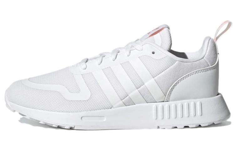 adidas originals Multix