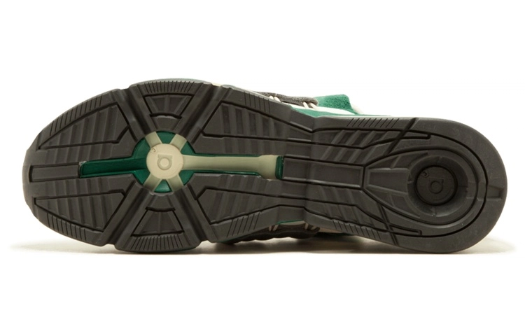 adidas originals Twinstrike ADV Pearl
