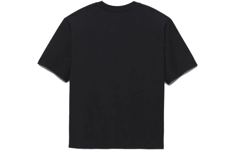 Vans T