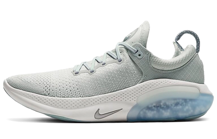 Nike Joyride Run 1 Flyknit