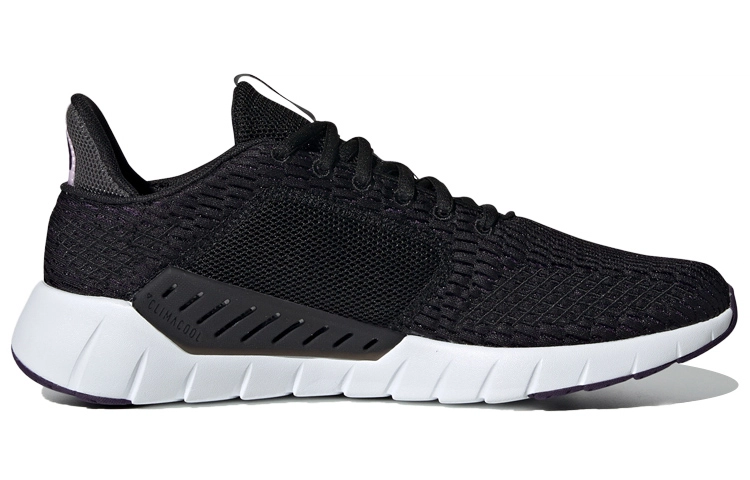 adidas Asweego Cc