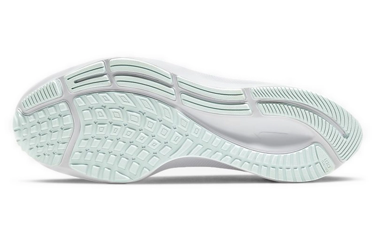 Nike Pegasus 37 37