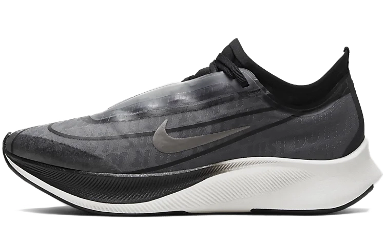 Nike Zoom Fly 3