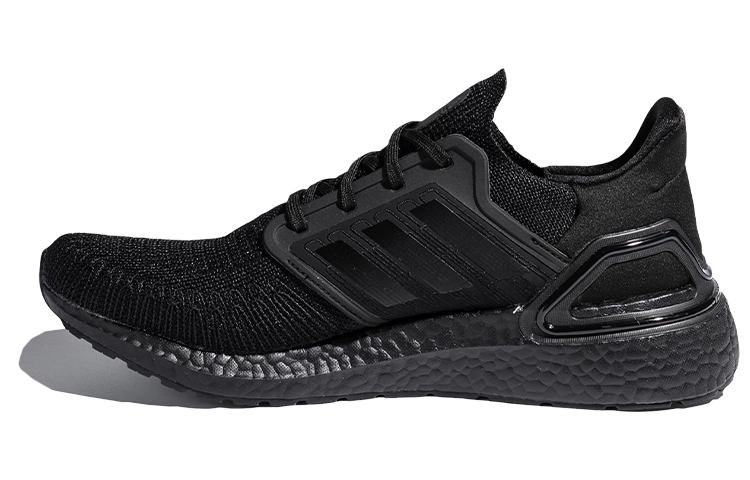 adidas Ultraboost 20