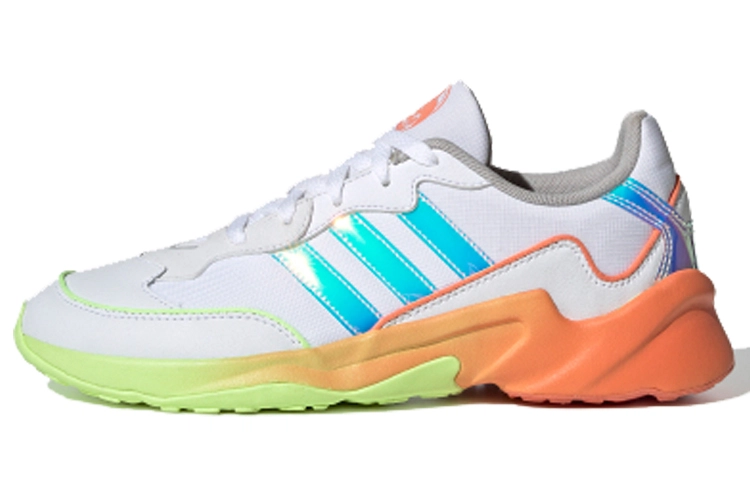 adidas neo 20-20 FX