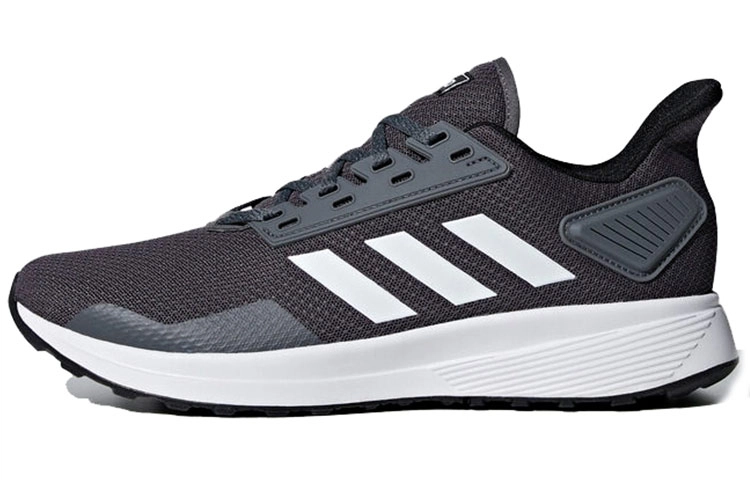 adidas Duramo 9