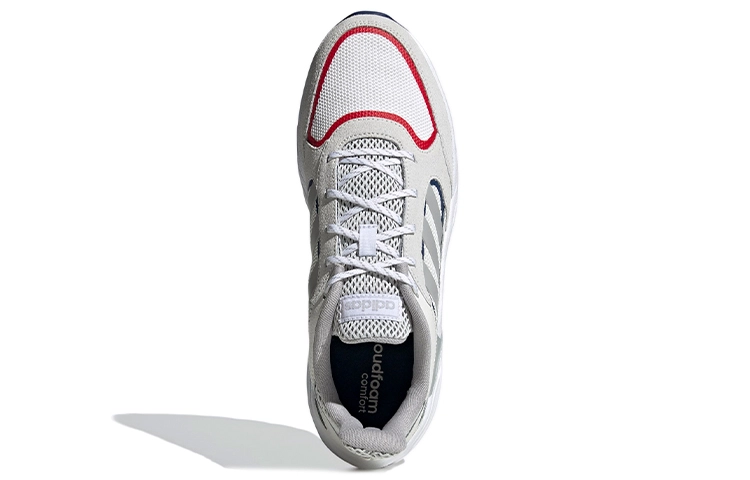 adidas neo 90S VALASION