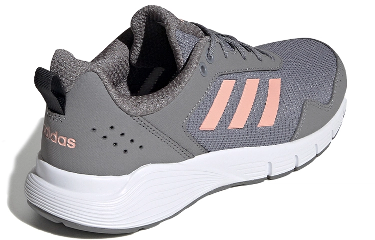 adidas neo Fluidcloud Neutral