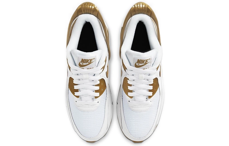 Nike Air Max 90 FlyEase GS