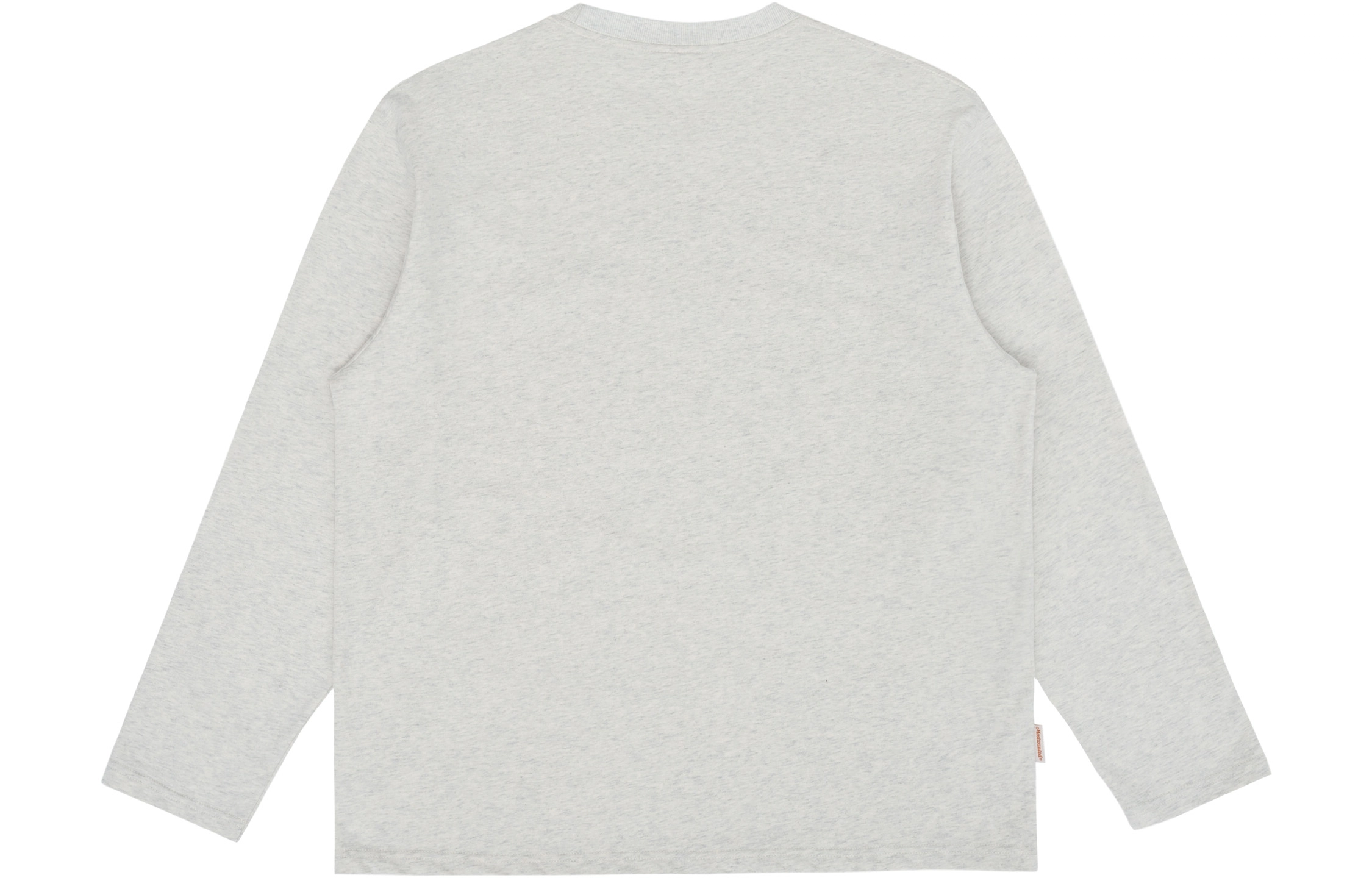 MostwantedLab T