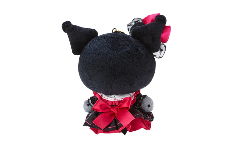 Sanrio 16cm