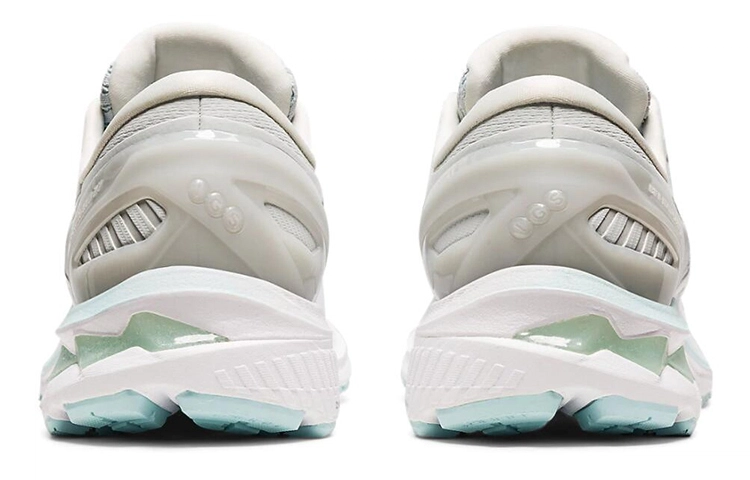 Asics Gel-Kayano 27