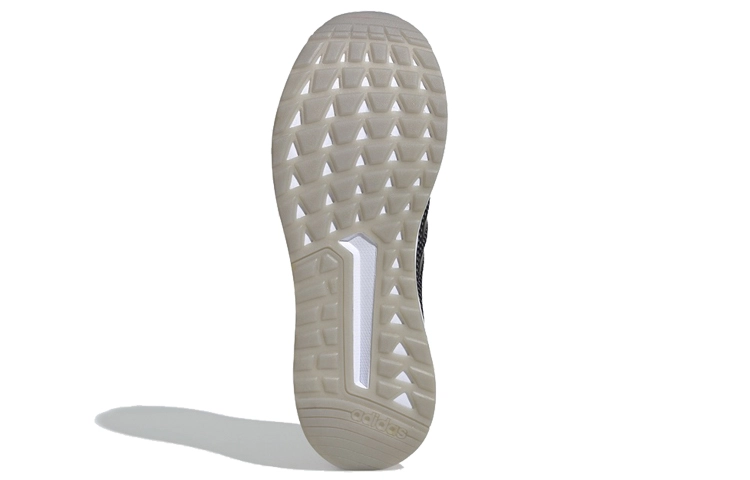 adidas neo Questar Ride