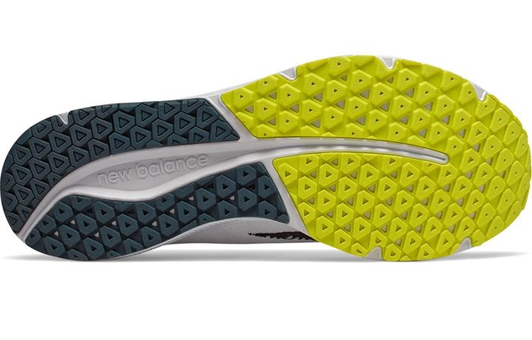 New Balance NB 1500 v6 "City Pack" 2E