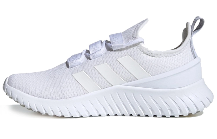 adidas neo Kaptir