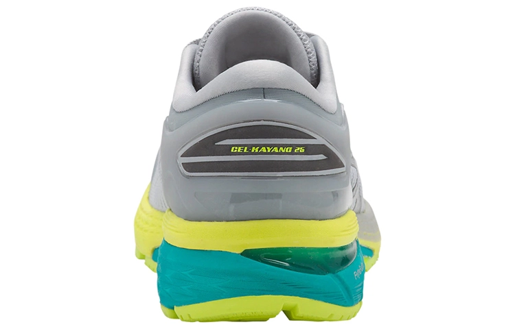 Asics Gel-Kayano 25