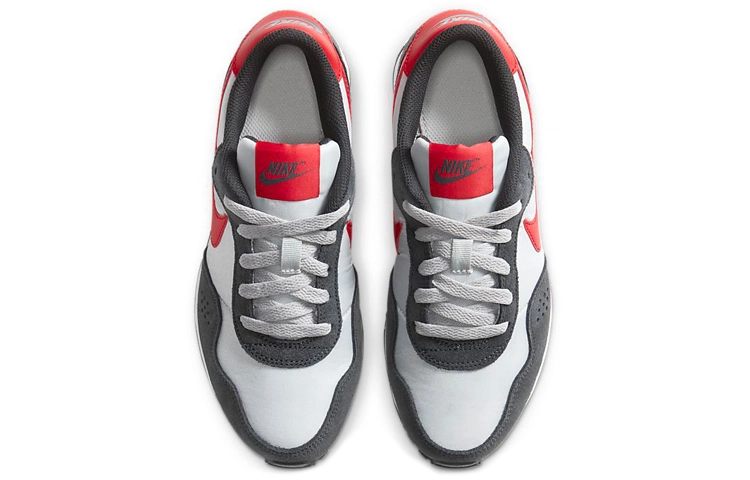 Nike MD Valiant GS