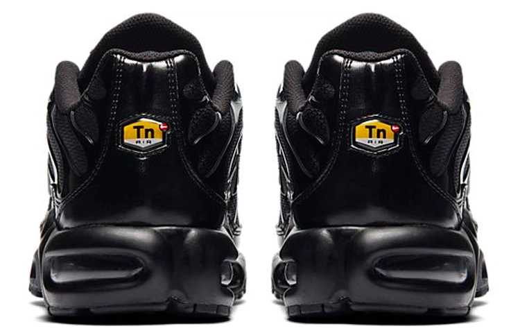 Nike Air Max Plus