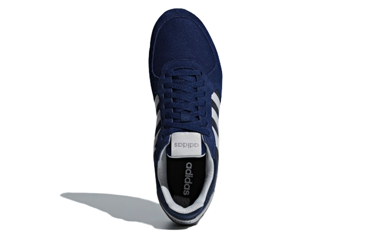adidas neo 8K