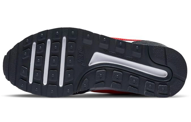 Nike MD Valiant GS