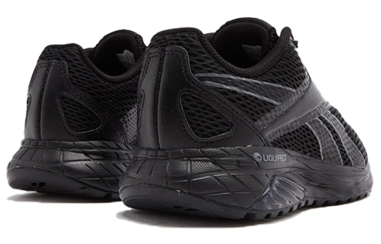 Reebok Liquifect 90 Ap