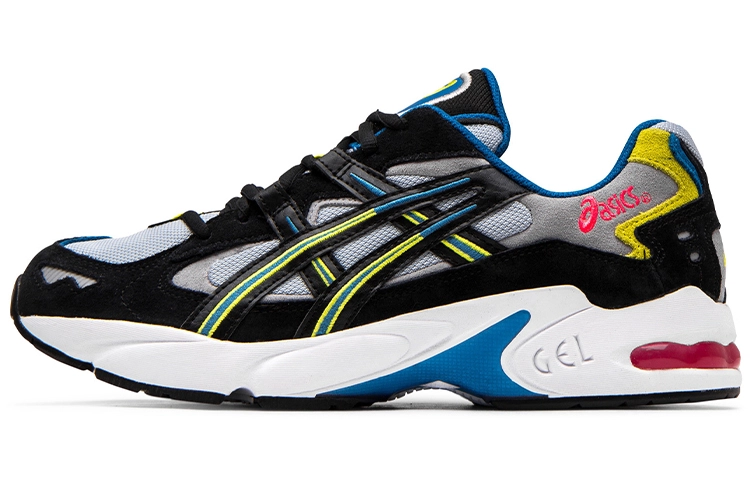 Asics Gel-Kayano 5 OG