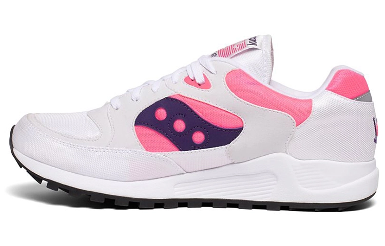 Saucony Jazz 4000 M