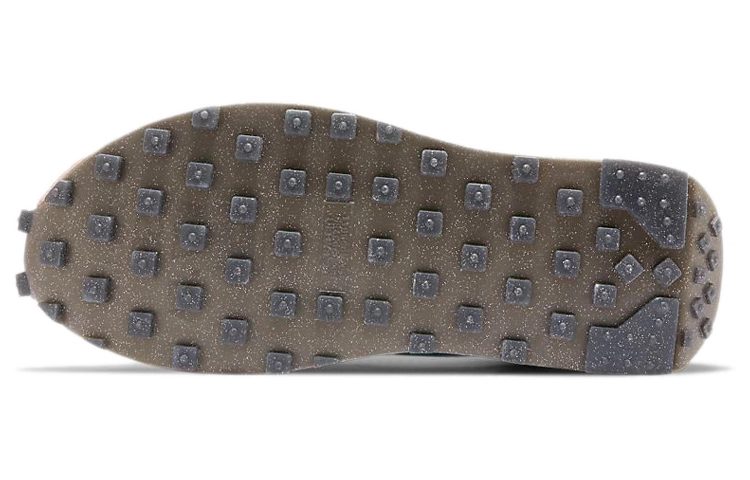 Nike Daybreak