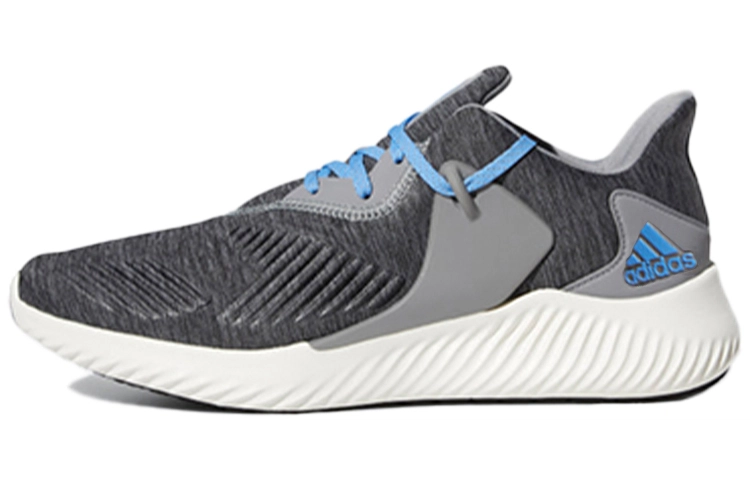 adidas Alphabounce rc.2