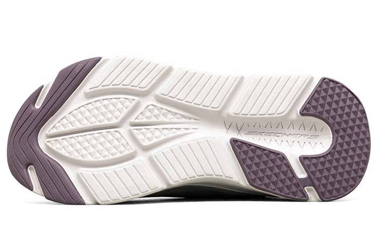 Skechers Max Cushioning Elite