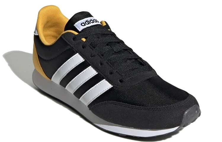 adidas neo V Racer 2.0