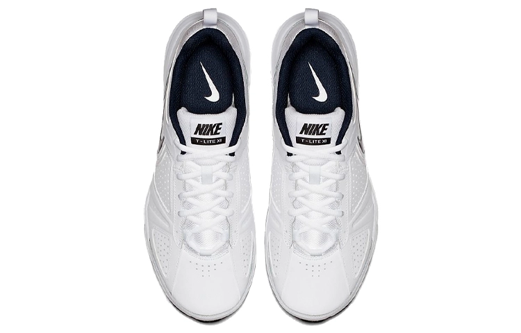 Nike T-Lite 11
