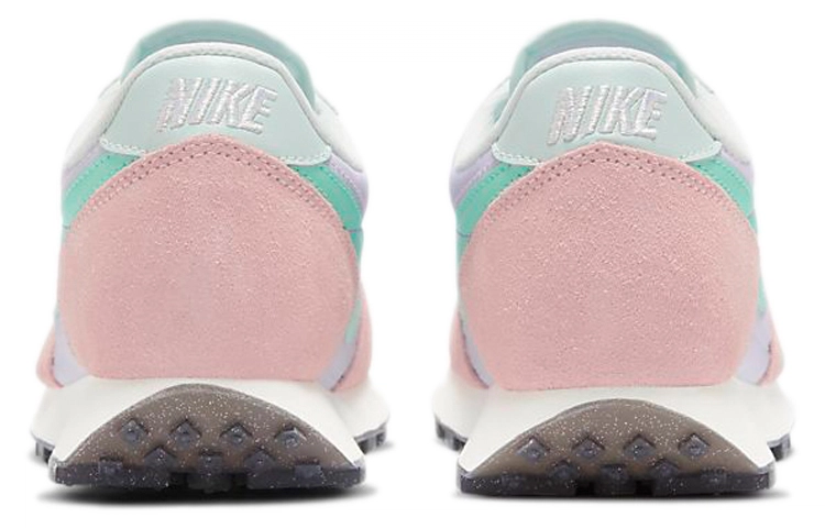 Nike Daybreak