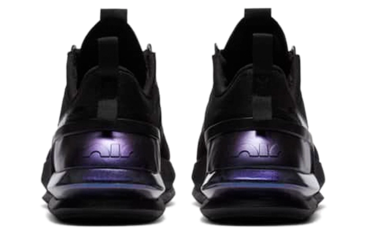 Nike Air Max Up