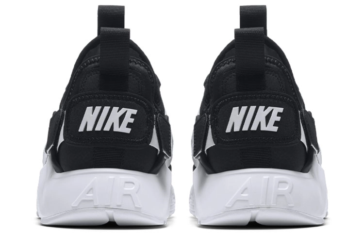 Nike Huarache City Low