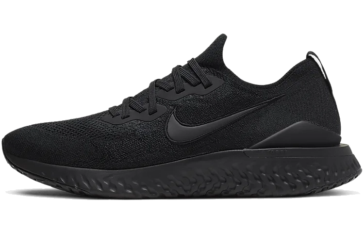 Nike Epic React Flyknit 2