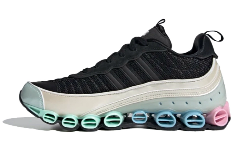 adidas originals Microbounce T1