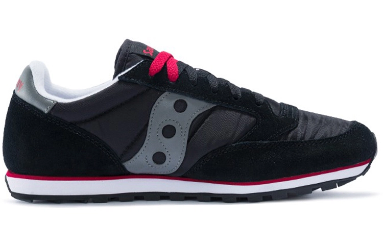 Saucony Jazz Low Pro