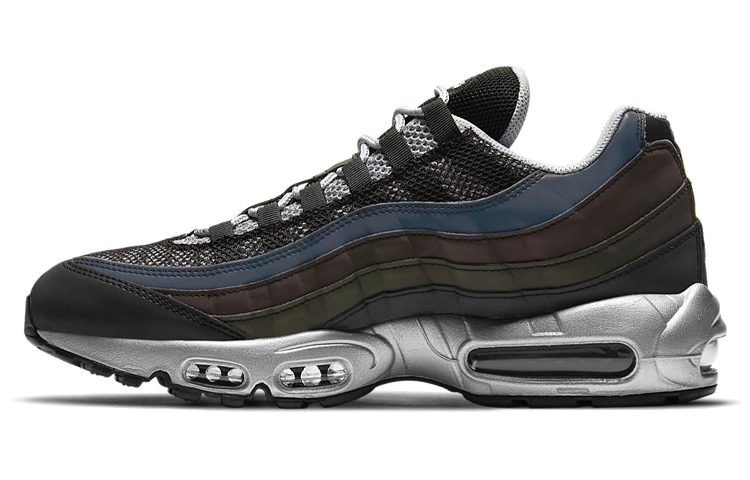 Nike Air Max 95