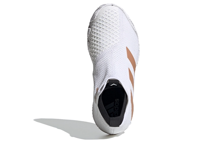 adidas Stycon