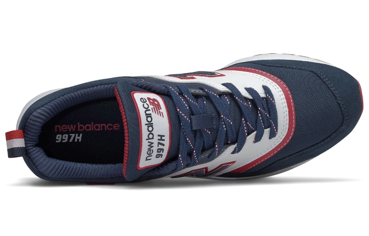 New Balance NB 997H