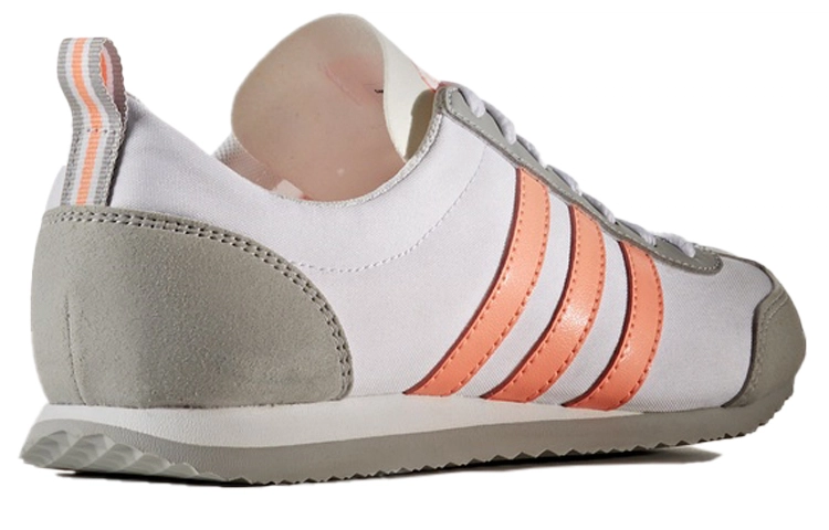 adidas neo VS JOG