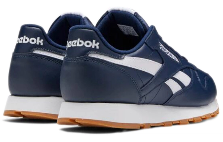 Reebok Classic Leather