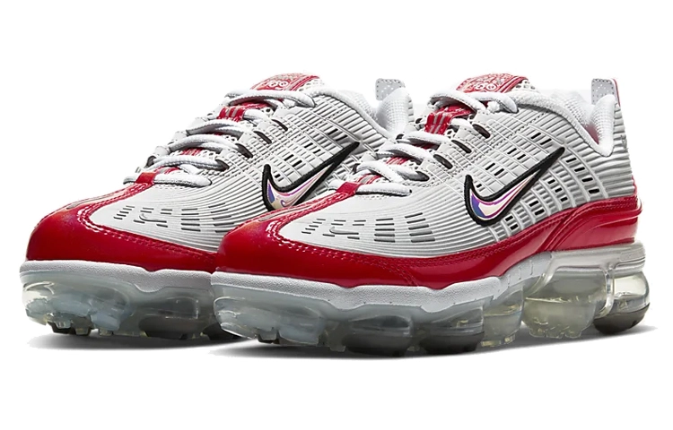 Nike Vapormax 360
