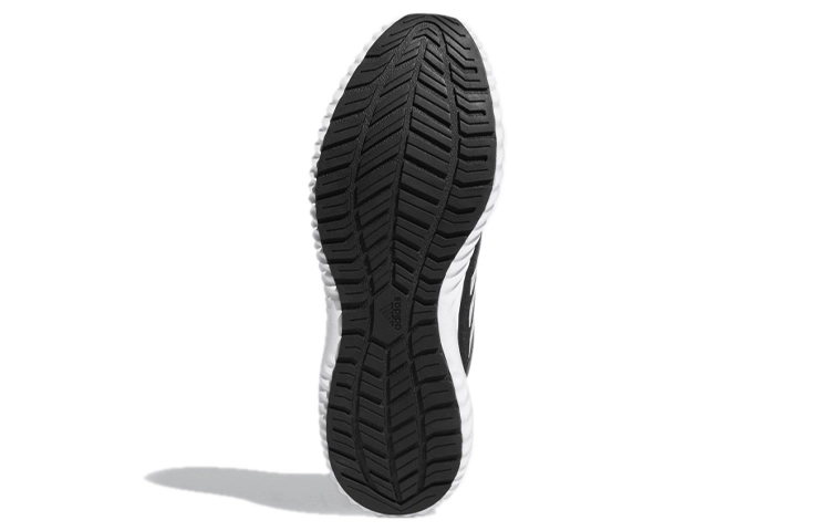 adidas Climawarm Bounce