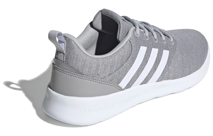 adidas neo Qt Racer 2.0