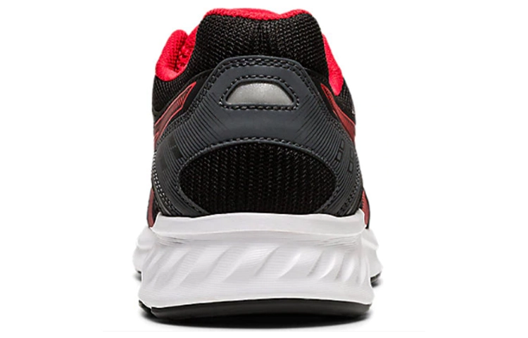Asics Jolt 2