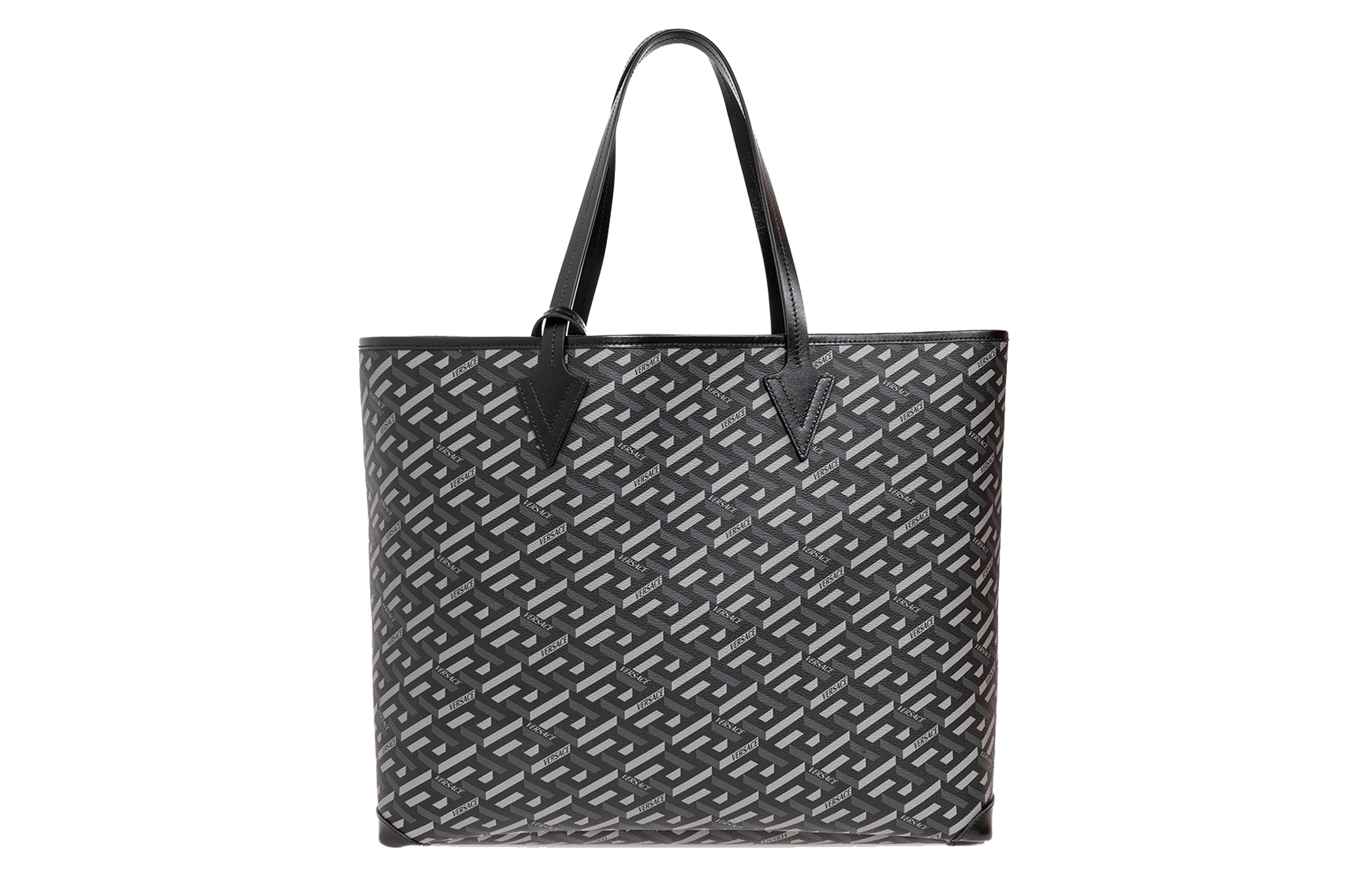 VERSACE Tote