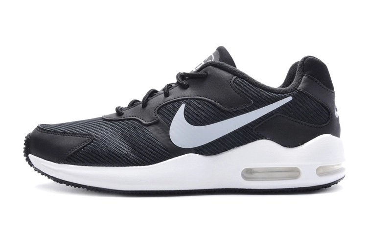 Nike Air Max Guile