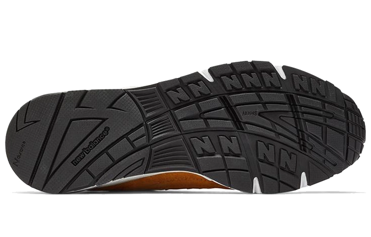 New Balance NB 991 D